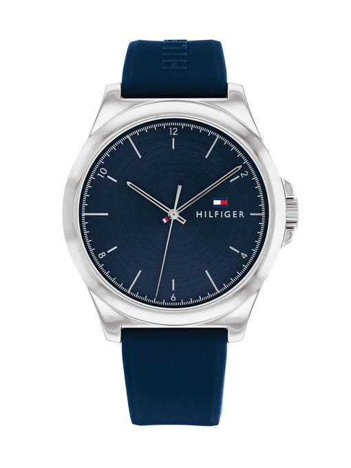 Сағаттар Tommy Hilfiger үлгі 1710616 Фото