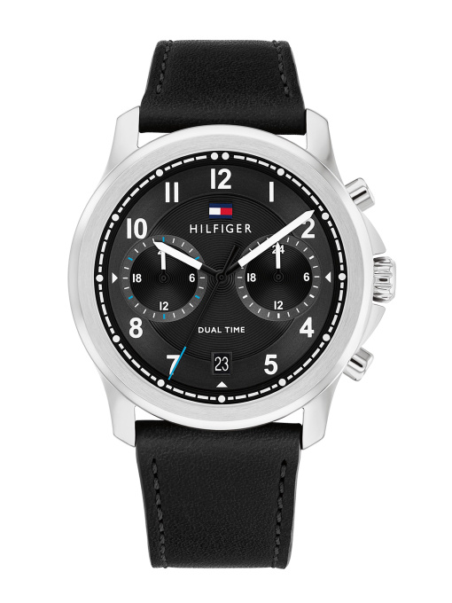 Часы Tommy Hilfiger модель 1710624 Фото