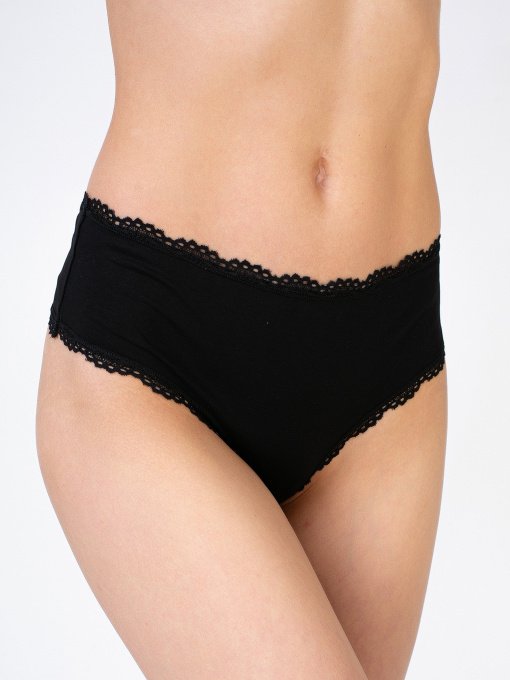 Трусы Fleri модель F20072_03 Фото