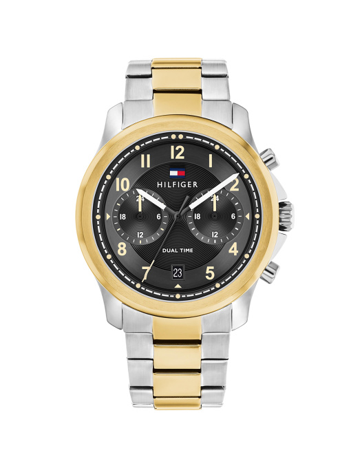 Часы Tommy Hilfiger модель 1710627 Фото