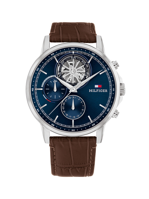 Часы Tommy Hilfiger модель 1710629 Фото