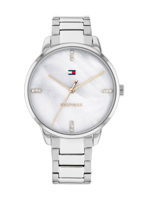 Часы Tommy Hilfiger модель 1782544 Фото