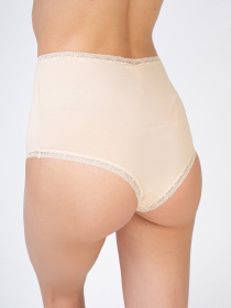 Труси Fleri модель F20077_02 Фото