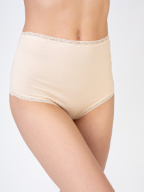 Труси Fleri модель F20077_02 Фото