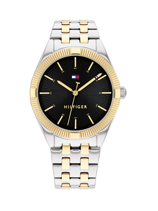 Часы Tommy Hilfiger модель 1782549 Фото