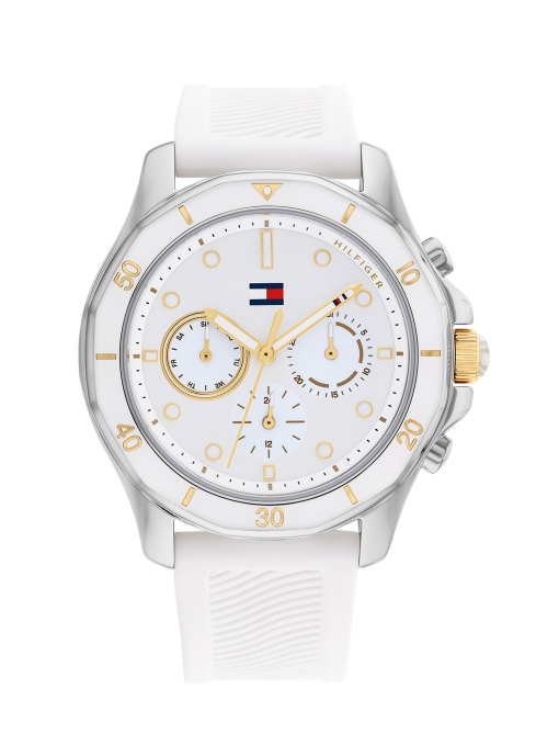 Часы Tommy Hilfiger модель 1782568 Фото