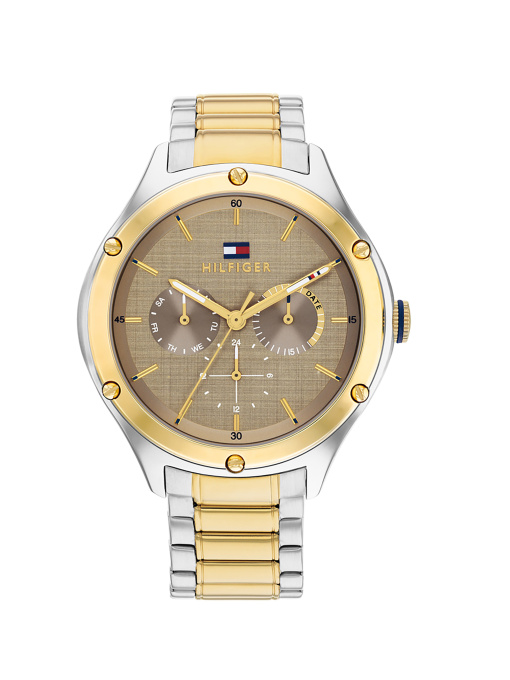 Часы Tommy Hilfiger модель 1782658 Фото