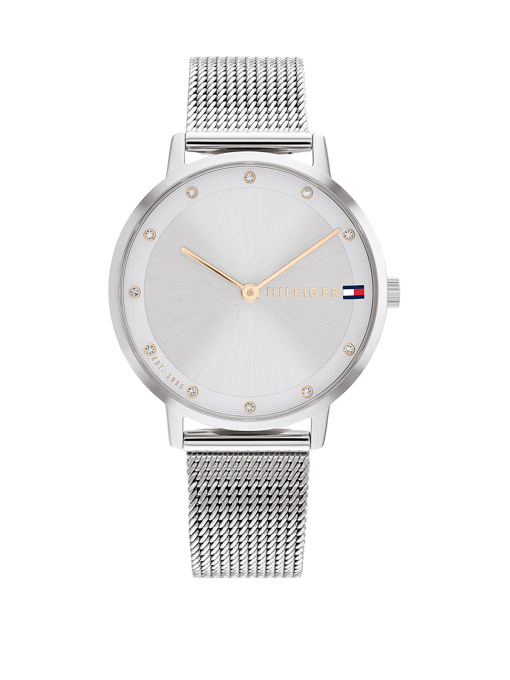 Часы Tommy Hilfiger модель 1782665 Фото