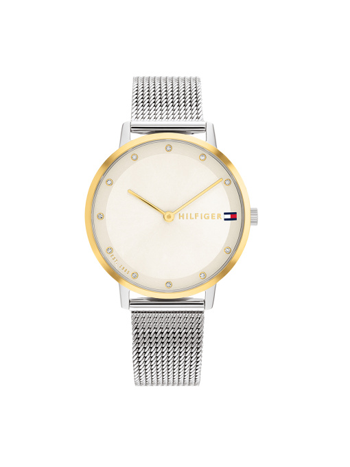 Часы Tommy Hilfiger модель 1782667 Фото
