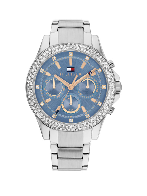 Часы Tommy Hilfiger модель 1782690 Фото