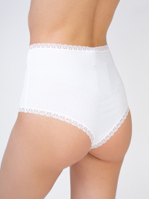 Труси Fleri модель F20077_01 Фото