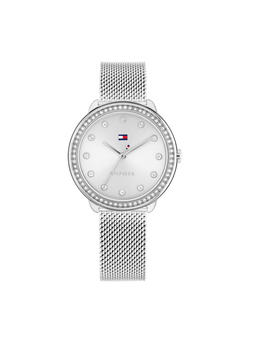 Часы Tommy Hilfiger модель 1782698 Фото