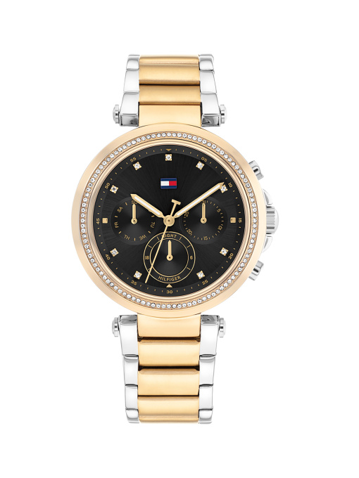 Часы Tommy Hilfiger модель 1782702 Фото