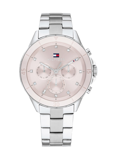 Часы Tommy Hilfiger модель 1782706 Фото