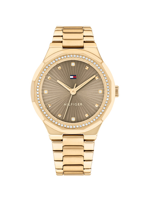 Часы Tommy Hilfiger модель 1782725 Фото