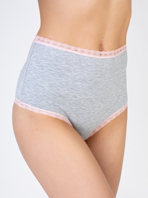 Трусы Fleri модель F20077_13 Фото