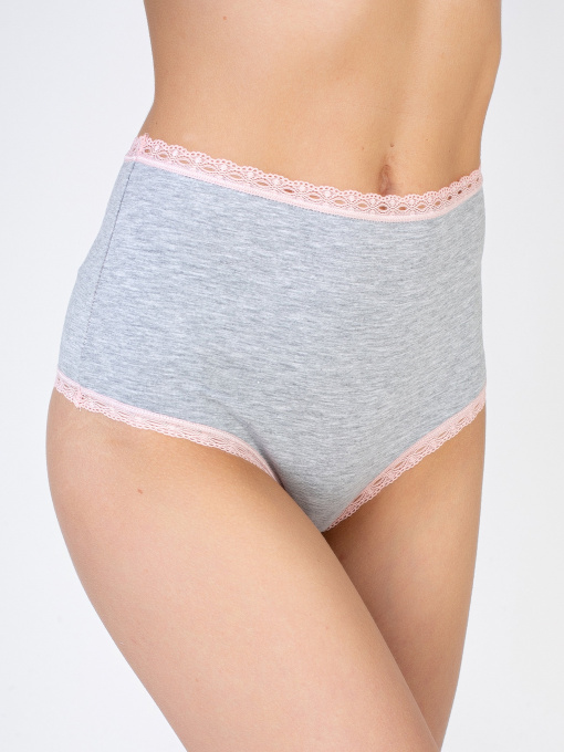 Нижня білизна Fleri модель F20077_13 Фото