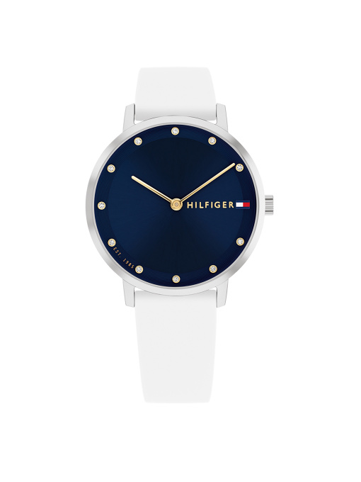 Часы Tommy Hilfiger модель 1782731 Фото