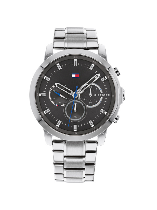 Часы Tommy Hilfiger модель 1791794 Фото