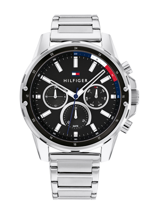 Часы Tommy Hilfiger модель 1791936 Фото