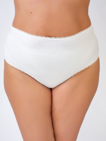 Трусы Fleri модель F20077_09 Фото