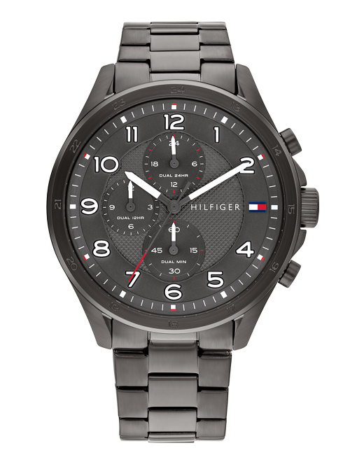 Сағаттар Tommy Hilfiger үлгі 1792008 Фото