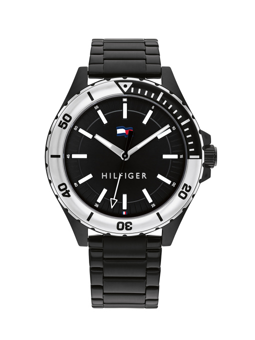 Часы Tommy Hilfiger модель 1792014 Фото