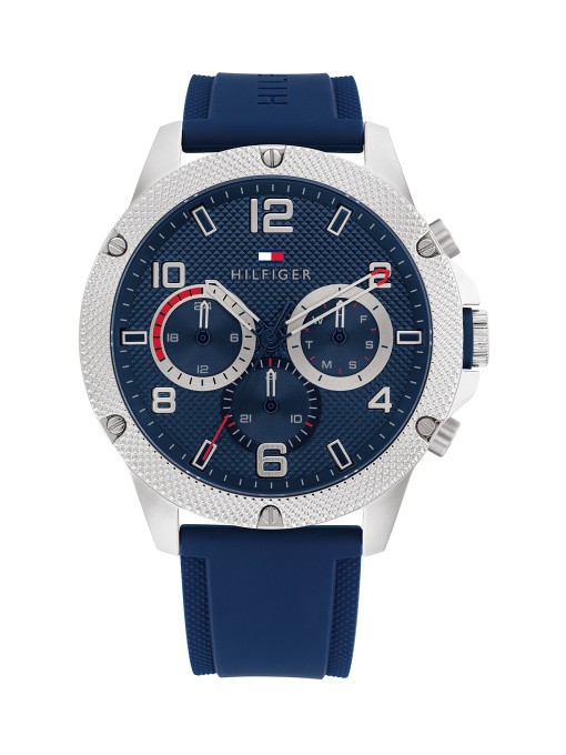 Часы Tommy Hilfiger модель 1792027 Фото