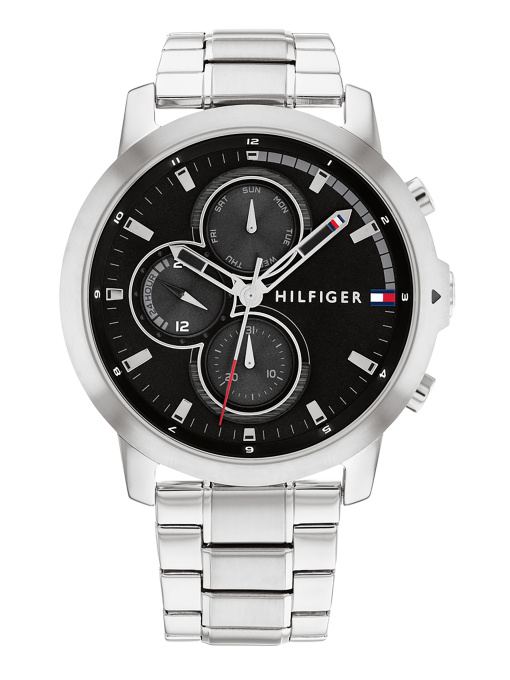 Сағаттар Tommy Hilfiger үлгі 1792048 Фото