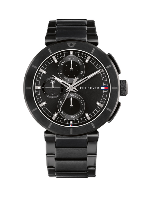Часы Tommy Hilfiger модель 1792119 Фото