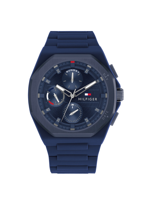 Часы Tommy Hilfiger модель 1792122 Фото