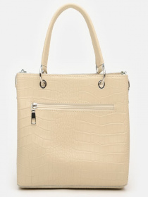 Сумка Ricco Grande модель 1l797rep-beige Фото