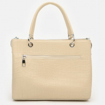 Сумка Ricco Grande модель 1l797rep-beige Фото