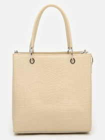 Сумка Ricco Grande модель 1l797rep-beige Фото