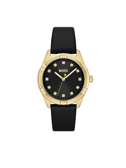Часы Boss модель 1502697 Фото