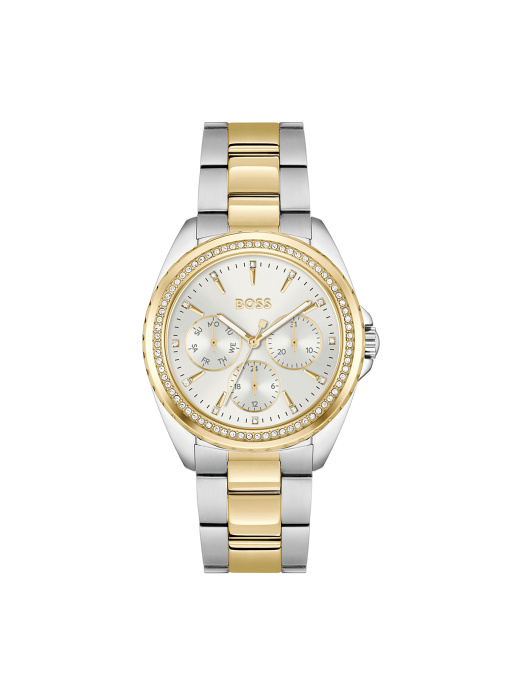 Часы Boss модель 1502713 Фото