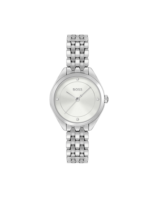 Часы Boss модель 1502722 Фото