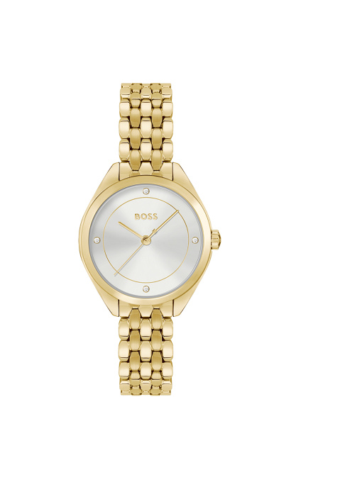 Часы Boss модель 1502733 Фото