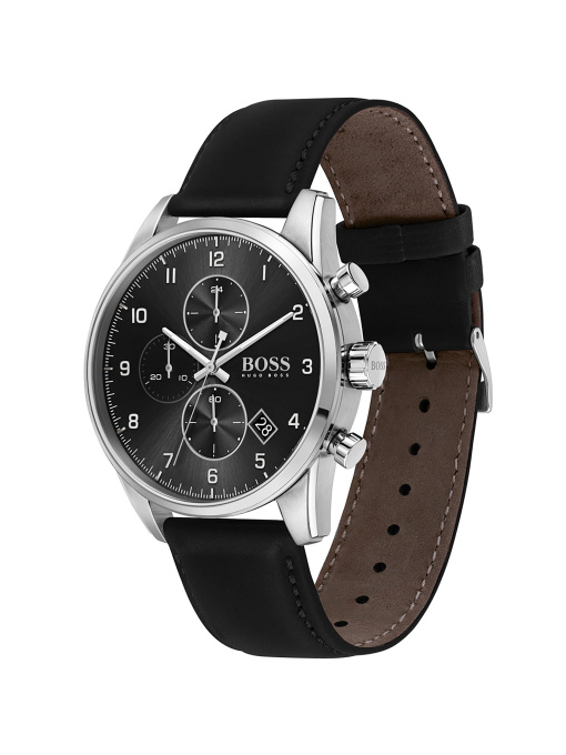 Часы Boss модель 1513782 Фото