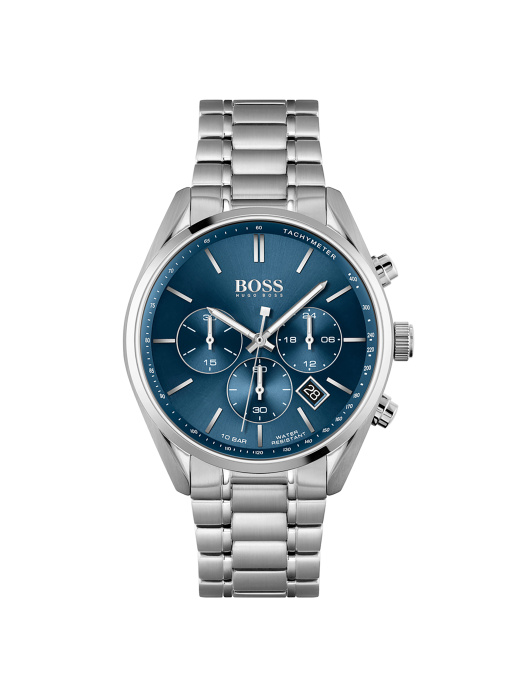 Часы Boss модель 1513818 Фото