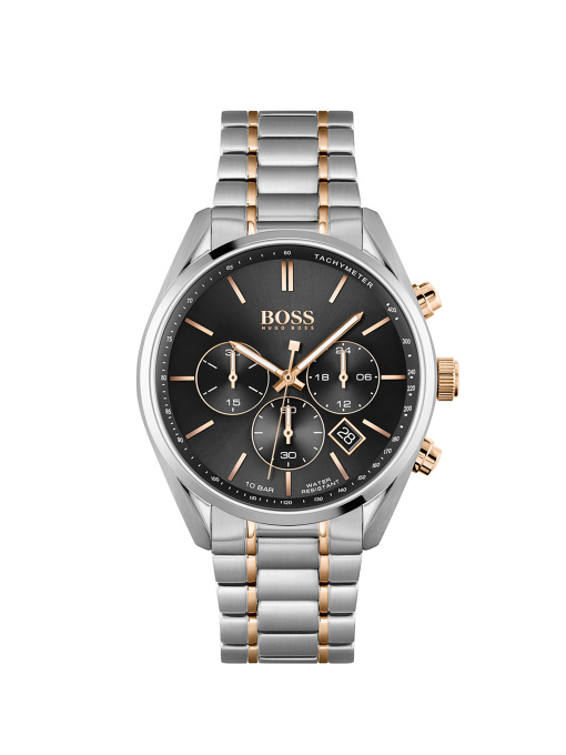 Часы Boss модель 1513819 Фото
