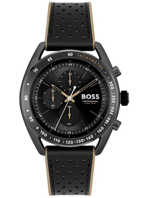 Часы Boss модель 1514022 Фото