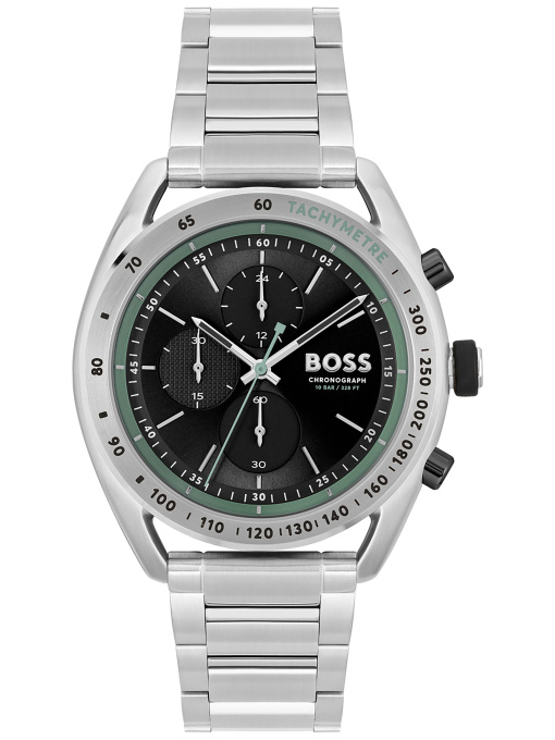 Сағаттар Boss үлгі 1514023 Фото
