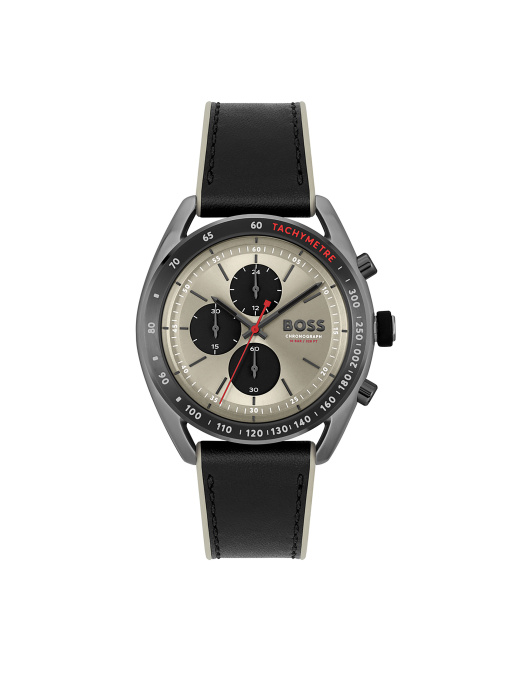 Часы Boss модель 1514024 Фото