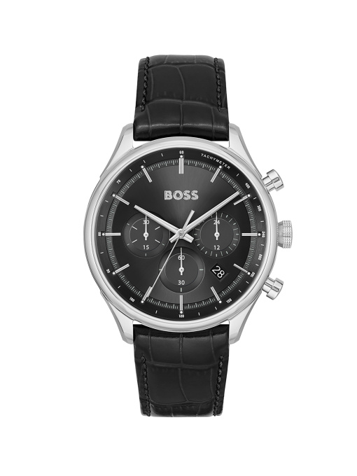 Часы Boss модель 1514049 Фото