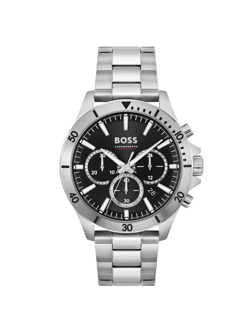 Часы Boss модель 1514057 Фото