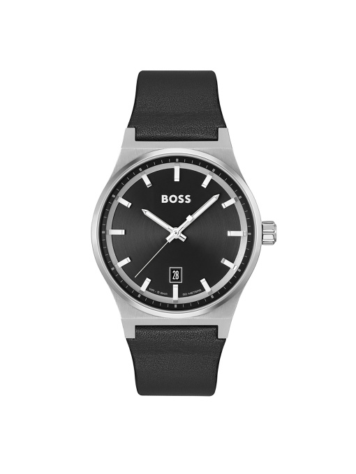 Часы Boss модель 1514075 Фото
