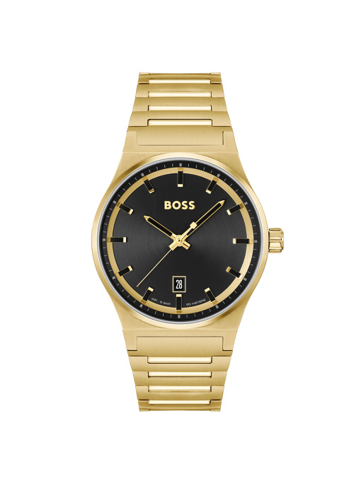 Сағаттар Boss үлгі 1514077 Фото