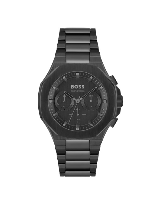 Часы Boss модель 1514088 Фото