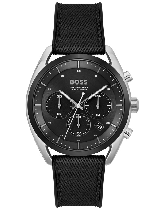 Часы Boss модель 1514091 Фото